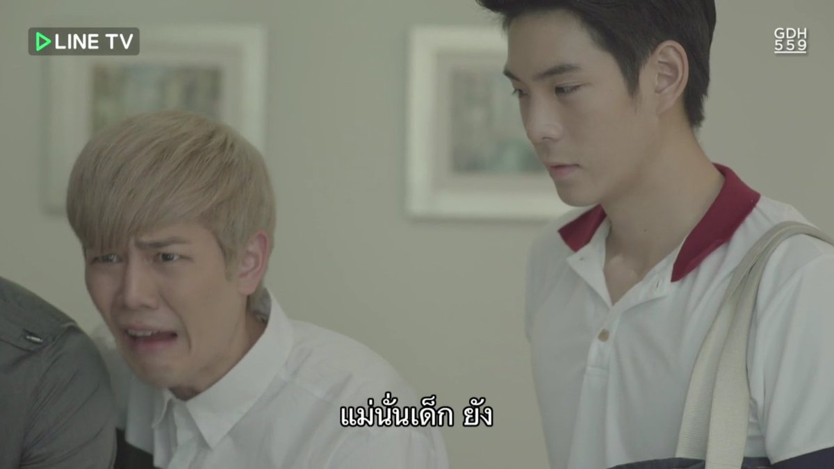 blingdaii's tweet photo. โอ้ยยยยย แกดูเจเจมองเพชร ยอม ยอมแล้วววว #เจเพชร #JayPetch #DiaryTootsies https://t.co/TxGWBjaMU8