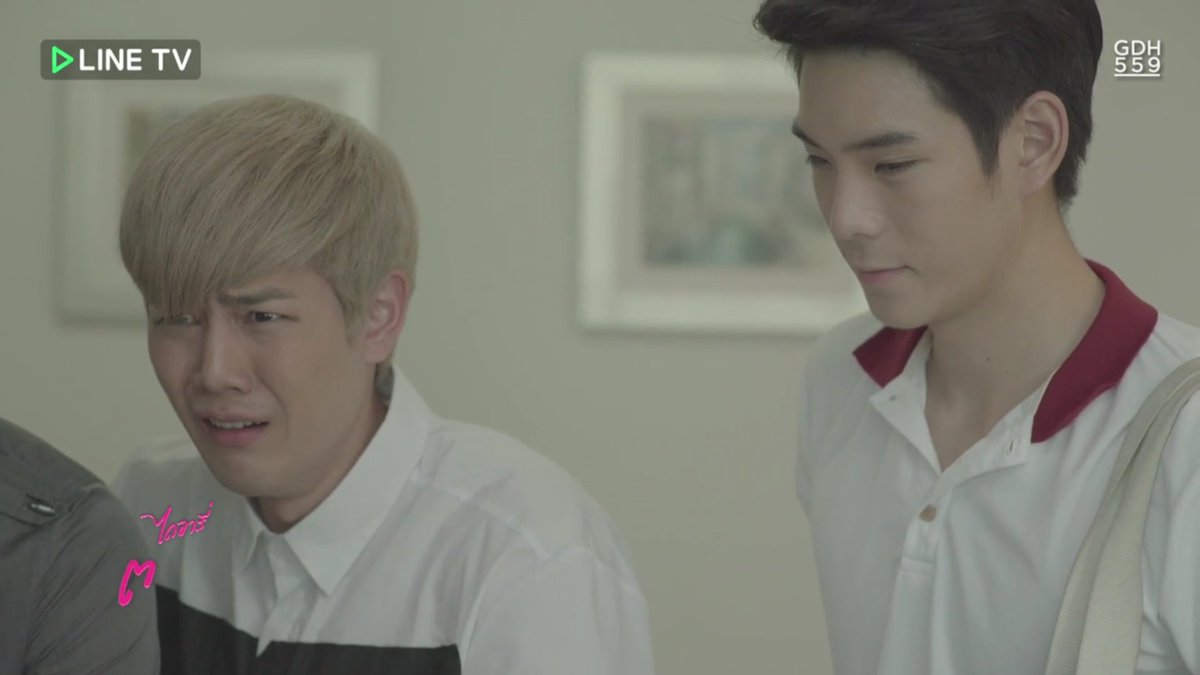 blingdaii's tweet photo. โอ้ยยยยย แกดูเจเจมองเพชร ยอม ยอมแล้วววว #เจเพชร #JayPetch #DiaryTootsies https://t.co/TxGWBjaMU8
