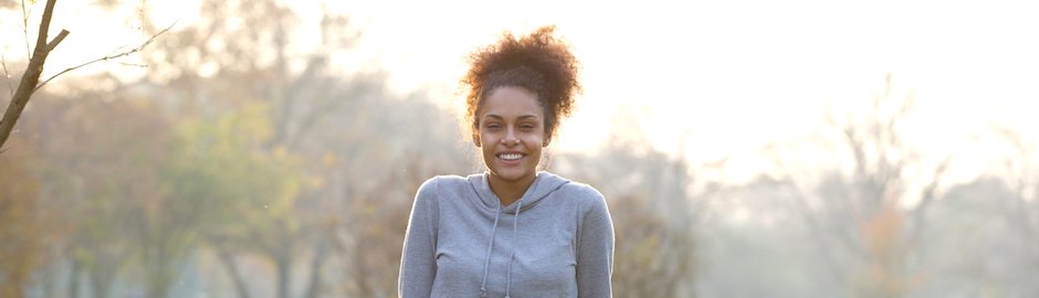 ArthritisFdn's tweet image. Can your mood affect your bone health? This research may surprise you: bit.ly/1nXGST9