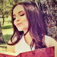 Quem diria Que <a href="/Agnes12Manu/">☆Manu Agnes☆</a> Virou uma Mulher Larissa Manoela diva de todas as Novelas