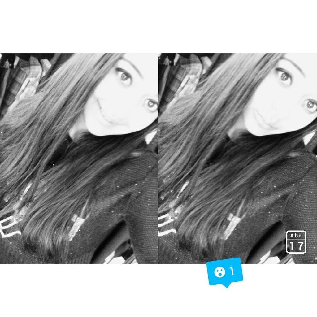 CarolJinGGarcia's tweet photo. Si puedes recordar cuando eras joven? โค #likeformy #likeformorefollowers #like4follow #tagsforlikes #likeforlike #โฆ https://t.co/YuWpP1bsO7