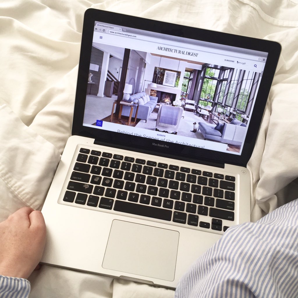 Fiona Byrne (@nycfiona) on Twitter photo I wrote a feature on all u need to know about buying bedding online for <a href="/ArchDigest/">Architectural Digest</a> architecturaldigest.com/gallery/online… I wrote a feature on all u need to know about buying bedding online for <a href="/ArchDigest/">Architectural Digest</a> architecturaldigest.com/gallery/online…