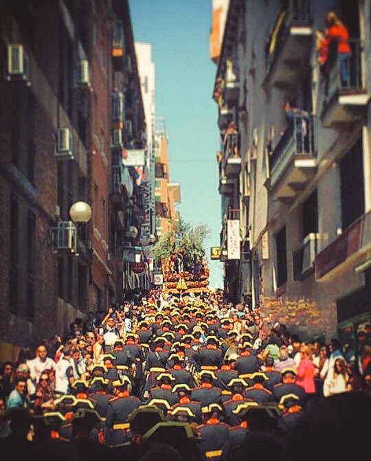 Mañana es Domingo de Ramos!

<a href="/JesusDespojado/">A.M. Ntro. Padre Jesús Despojado</a> <a href="/Cornetas_JD/">CORNETAS DESPOJADO</a> <a href="/bajosJD/">Bajos_JD</a> <a href="/trompetas_JD/">Trompetas_JD</a> <a href="/fliscornos_JD/">Fliscornos JD</a> 
#hermanosdelasalud