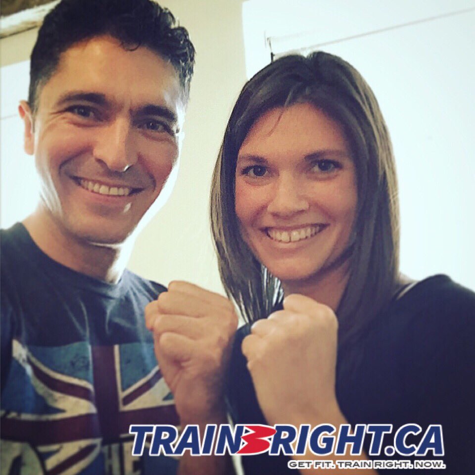 Trainbright tweet media