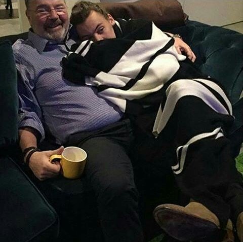 DirectionerH12's tweet photo. 😍 not comment. ❤🙏🙇 https://t.co/XRUeQTy6cf