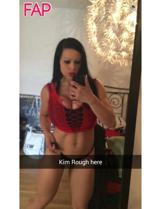 FAPHD's tweet photo. Pornstars on snapchat 😝✊🏻💦 https://t.co/mhLcVGtnxP