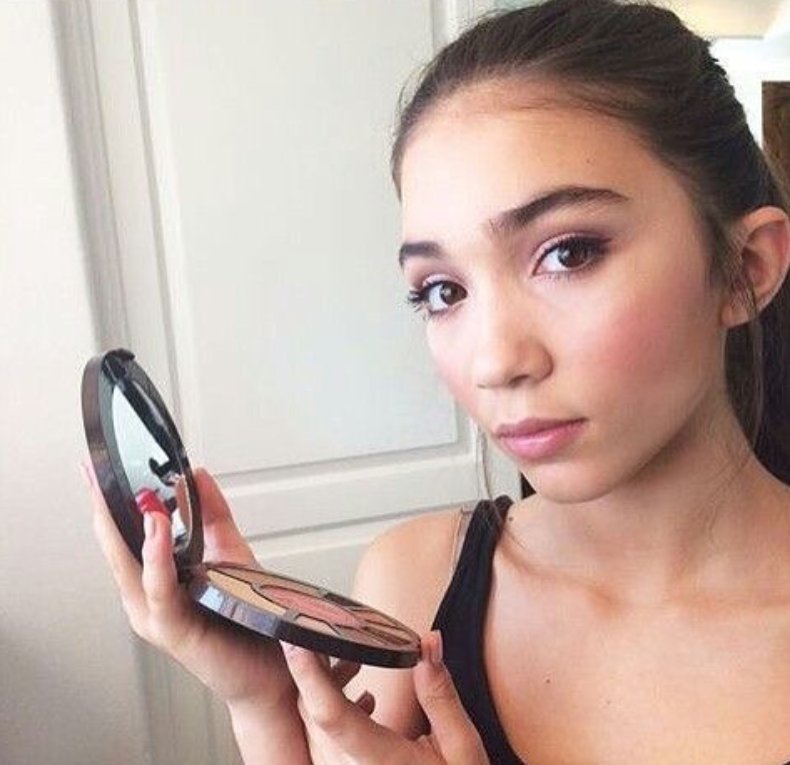 kayla (@kayla_matthews3) on Twitter photo 