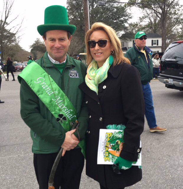 Brenda Radford (brenda_radford) Twitter