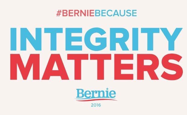 WIStudents2016's tweet image. 