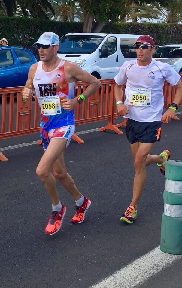 Activ Lanzarote tweet media