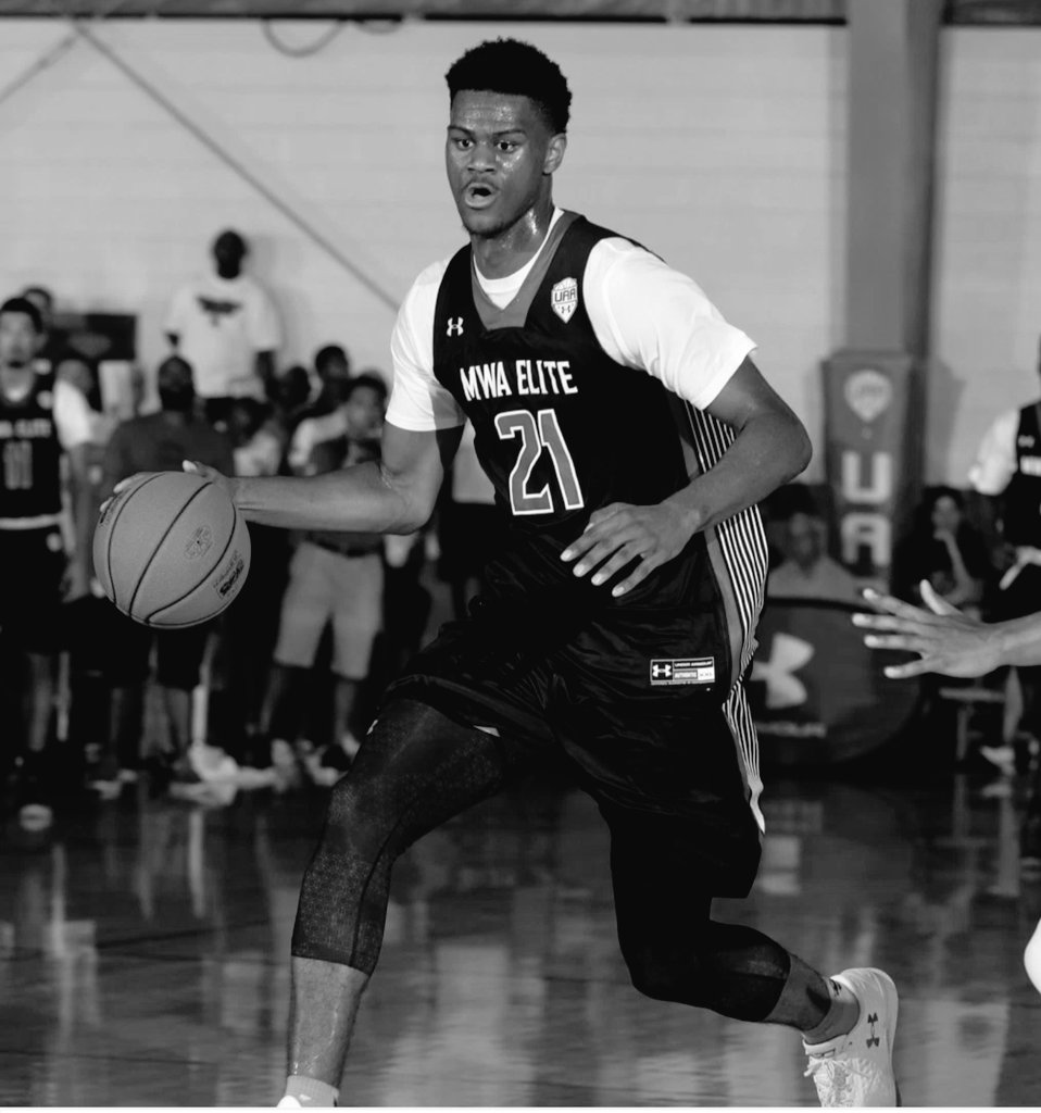 DJH5Report's tweet photo. ICE BREAKER NEWS
RM5 57
HOOPS 56
Billy Preston 14pt 11rb
Reggie Chaney 8pt 13rb 2 Blk
RJ Nembhard 10pt 4 dimes 4rbs https://t.co/li8DB39K3L