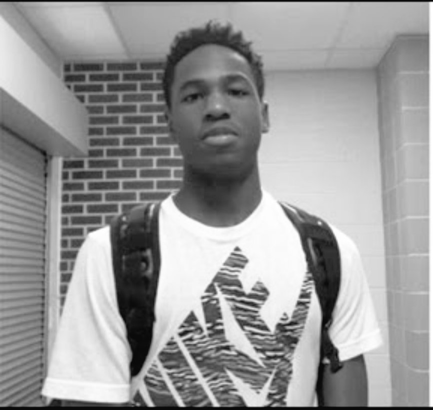DJH5Report's tweet photo. ICE BREAKER NEWS
RM5 57
HOOPS 56
Billy Preston 14pt 11rb
Reggie Chaney 8pt 13rb 2 Blk
RJ Nembhard 10pt 4 dimes 4rbs https://t.co/li8DB39K3L
