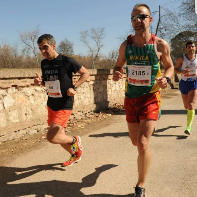 N1978G's tweet photo. Despues de caer.... Te levantas con mas fuerza!!! Ilusion#constancia#humildad# https://t.co/1ExLnhFeya