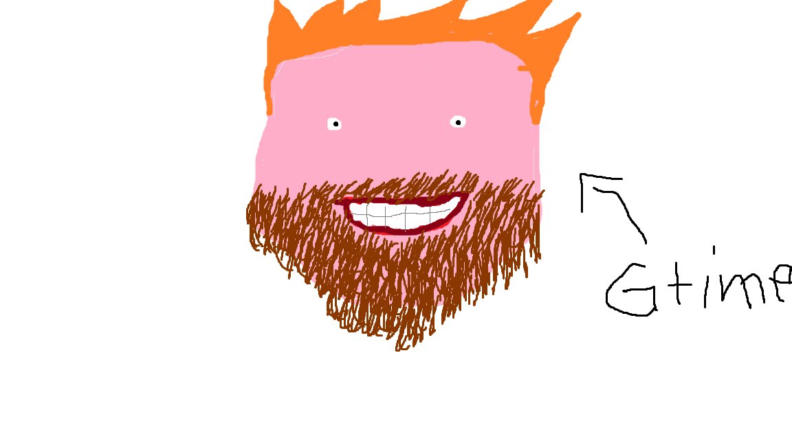 Marvin050310's tweet photo. @NichtNilo @unge @GamersTimeTV @ZanderLP #Mysterykevin https://t.co/7JEmsnmDXe