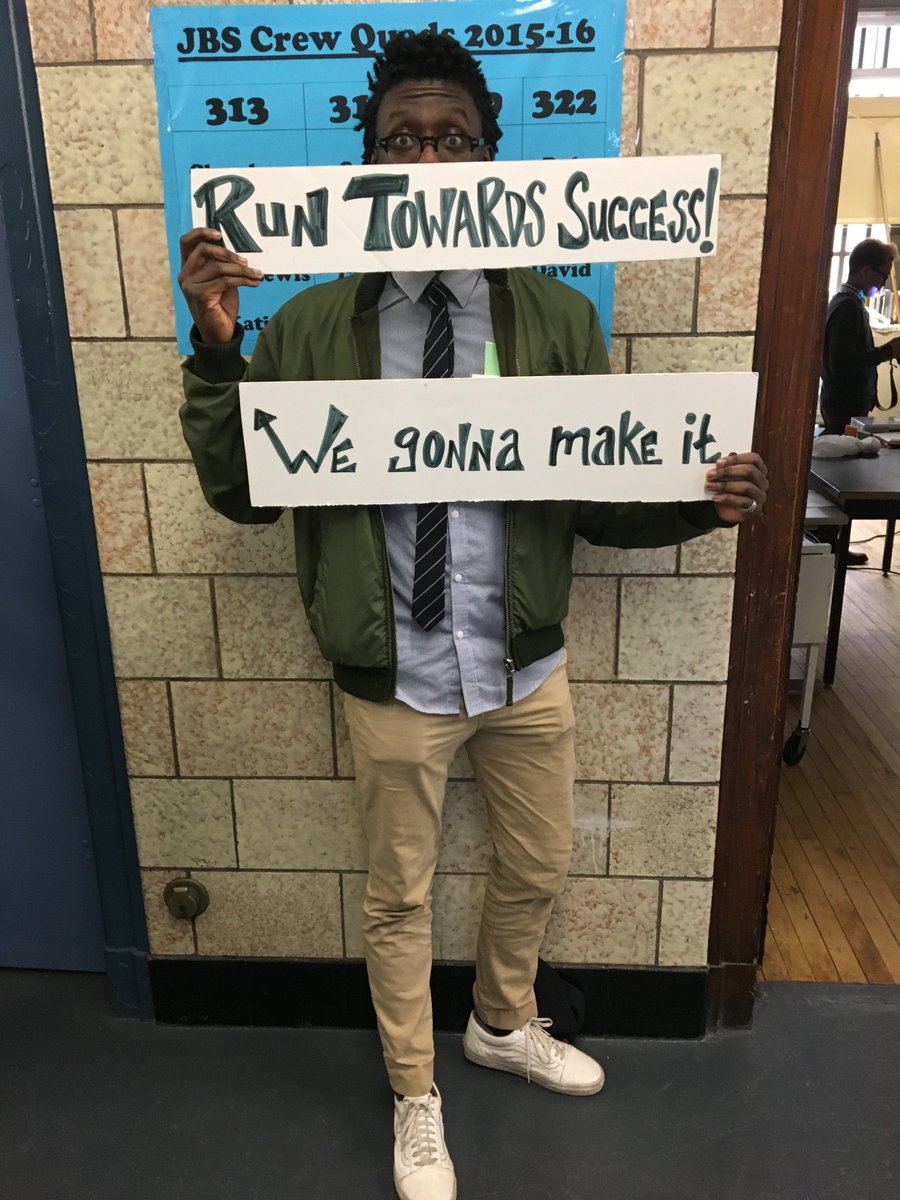 DYPrep's tweet photo. Run Towards success!!#nycore2016 #Fightthepower and we will make it!! #nycore3000 https://t.co/IbaEcP7HJD