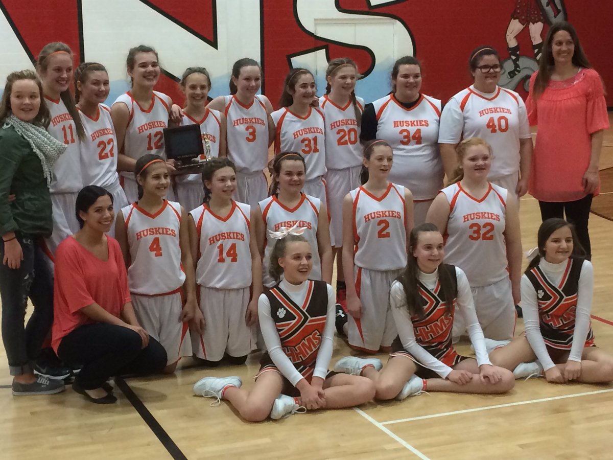 Kiger7HHMS's tweet photo. 7th grade MIC Champions!! Congrats Huskies!! #hhmspride #hhmsbball #hhmscheer https://t.co/JngiCI8zx4
