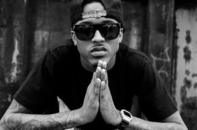 PDoubleMuziq's tweet photo. #iluvthisshit #ILUVRANDB #IKNOWUGOTSOUL #HipHopCulture  https://t.co/ibhAy7Q1FG