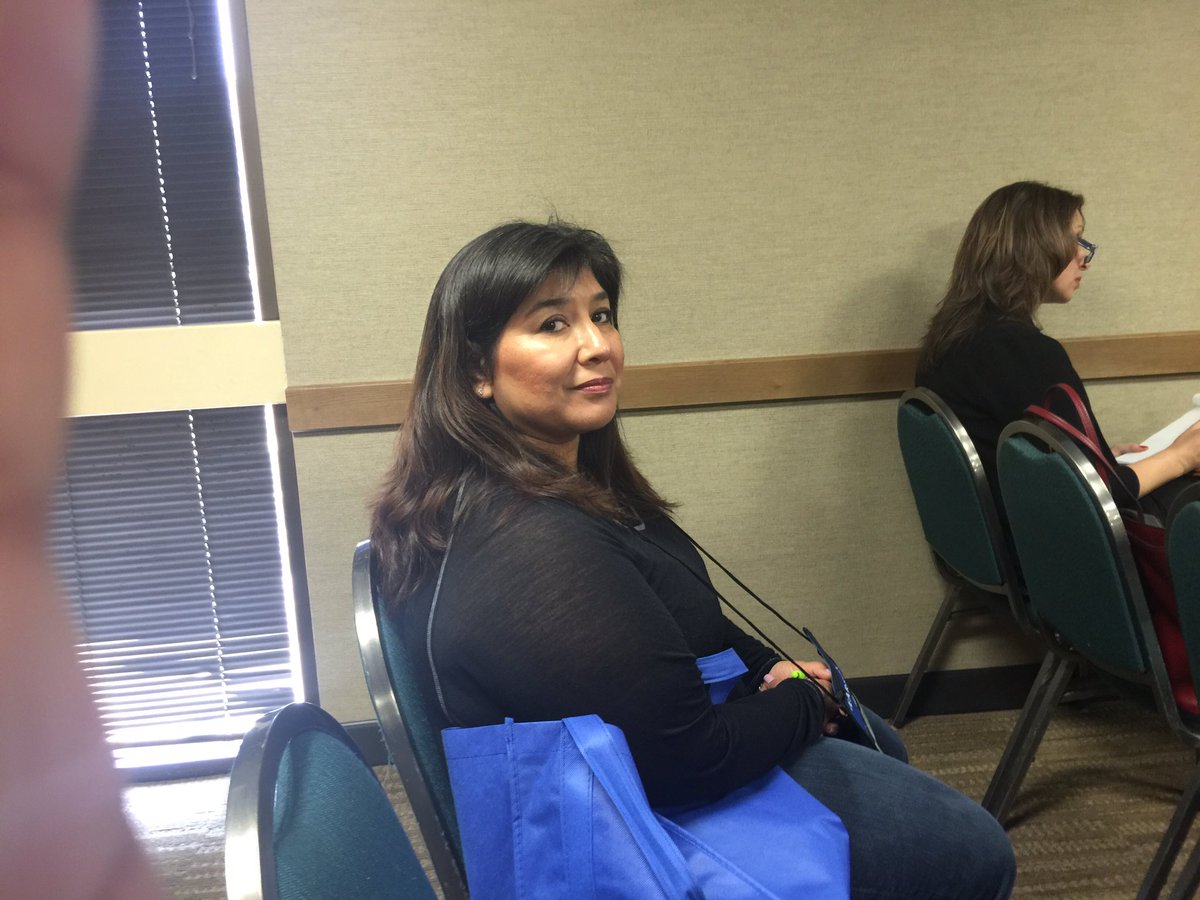 juliobustos's tweet photo. #cltatweets16 https://t.co/3AqsIIz5AG