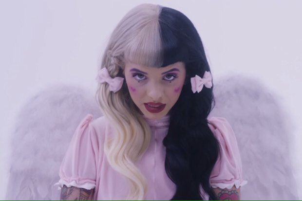 💄 All the makeup in the w o r l d won't make you less Insecure 💄