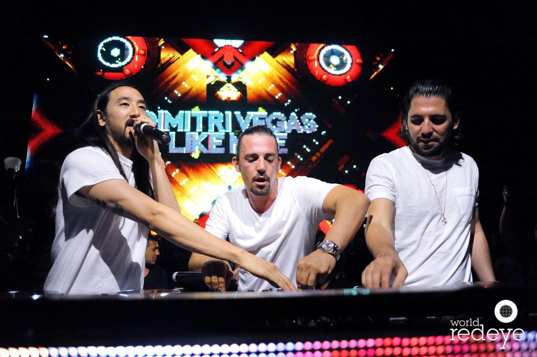 1 2 3 are legend #3arelegend https://t.co/uOLyEx7WdT