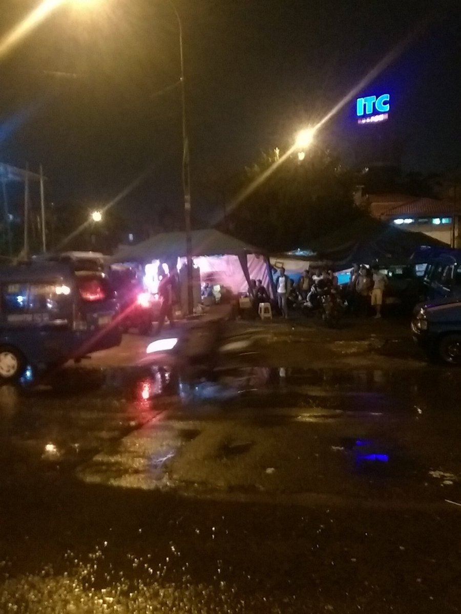 TMCPoldaMetro tweet picture