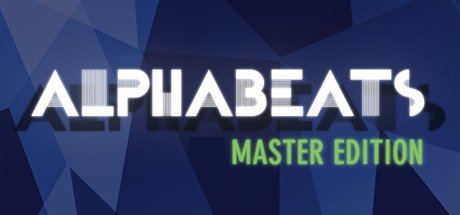 OPnoobs's tweet image. @RadDragon's
Alphabeats: Master Edition
goo.gl/2Kc7ab
Written by Heather Johnson
#raddragon #alphabeats