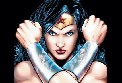 ComicBookNOW's tweet photo. I love DC. https://t.co/szh0XEDnPA
