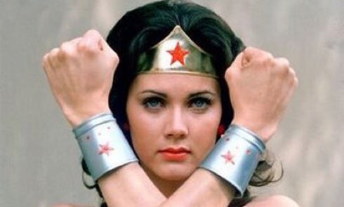 ComicBookNOW's tweet photo. I love DC. https://t.co/szh0XEDnPA