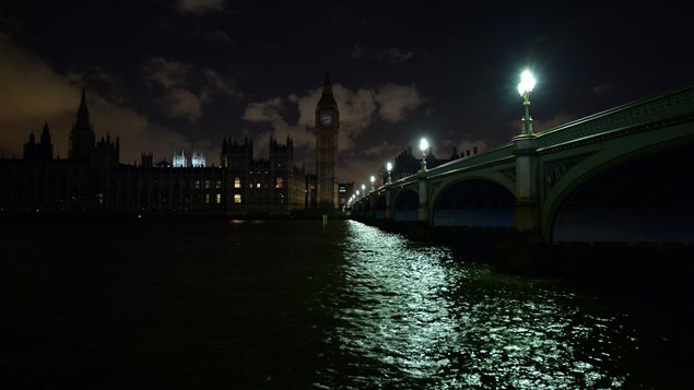 Local__inc's tweet image. À 20h30 on éteint nos lumières pour donner Une heure pour la terre!..Partagez! bit.ly/1Ur2XaJ https://t.co/KCDmeVe7RB" #Local_inc