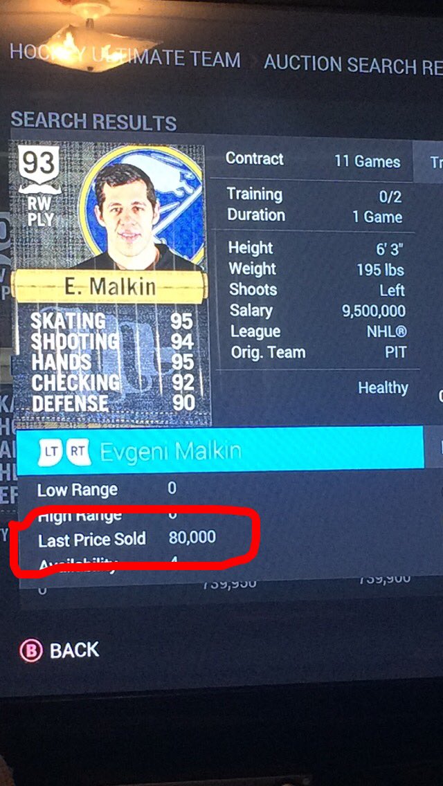GoLeafsGo1919's tweet photo. This is so sad to see https://t.co/UifOoOyee2