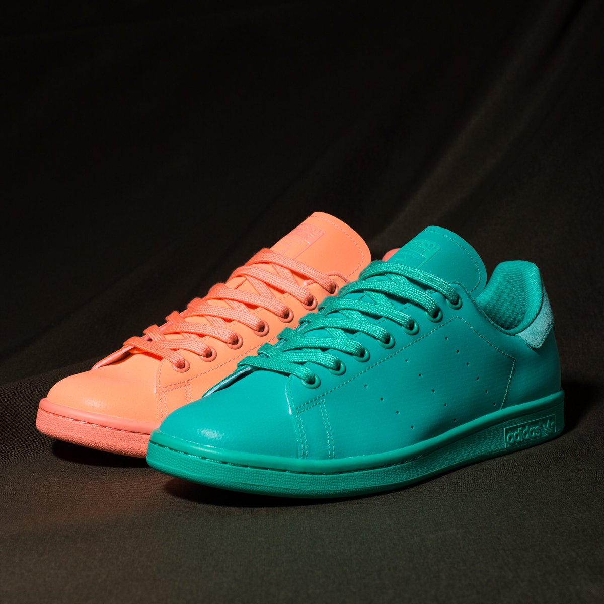 adi stan smith