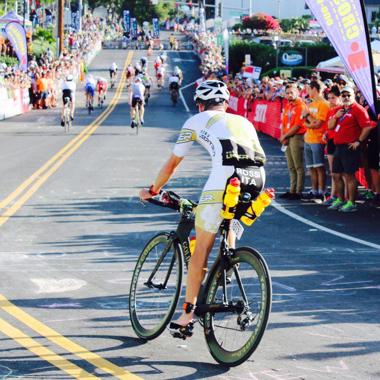 Ligertri Pro_gram tweet media