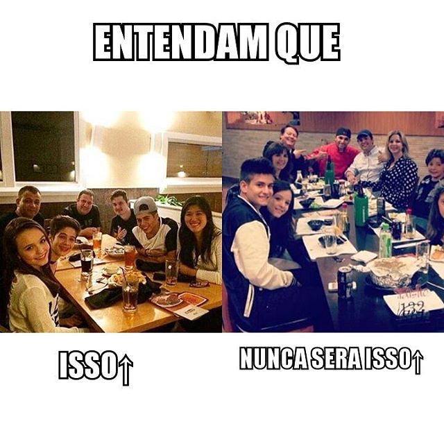 Amo_LariTheus's tweet photo. Desculpa mas #Laritheus reina
-
#LaritheusTOP #JolariFlop https://t.co/DYgx25slw6
