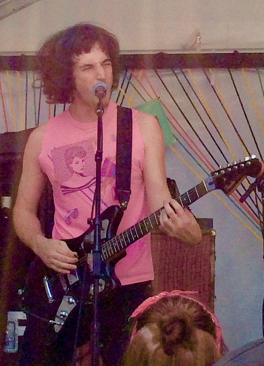 Des Moines Embassy tweet media