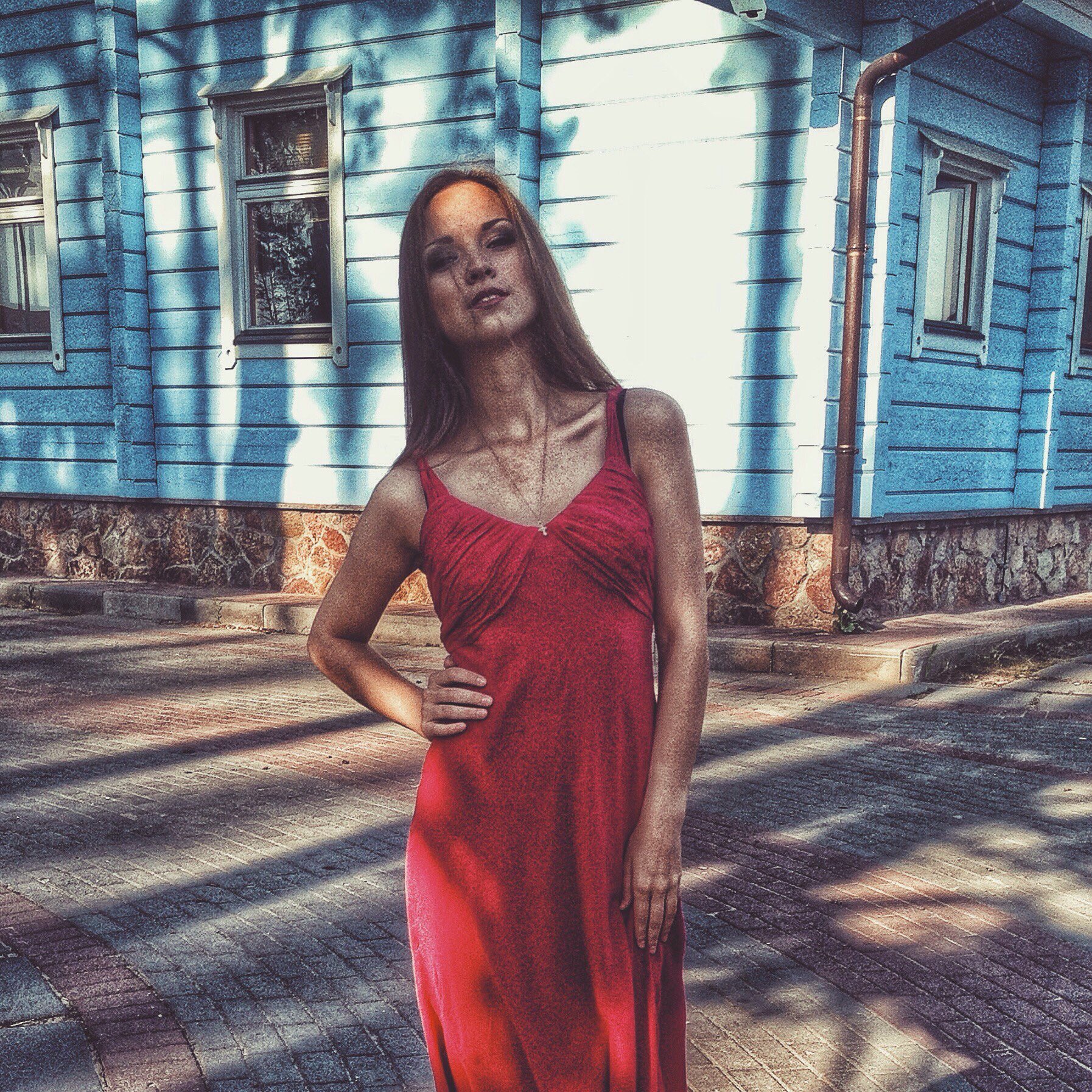 Максим Кулагин on Twitter: \"Обожаю эту девушку!!! https://t.co/9EgmL6OY5g\"