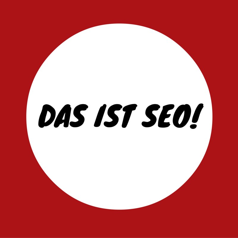 wi (@workinteractive) on Twitter photo "Gefunden werden" innerhalb #Suchsysteme - in #Google funktioniert es über #SEO: ow.ly/ZcyU1 "Gefunden werden" innerhalb #Suchsysteme - in #Google funktioniert es über #SEO: ow.ly/ZcyU1