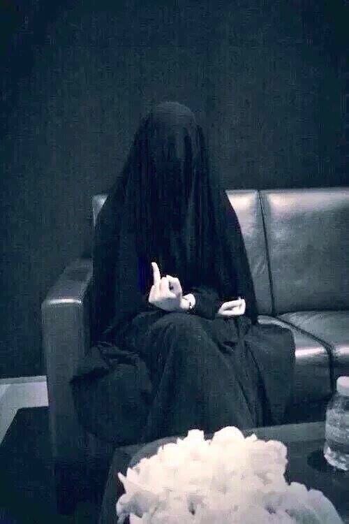 Mind_guage's tweet photo. قندیل بلوچ کا آفریدی کے لیے حجاب میں پیغام 😊 @HafizZainAli @NoshadAliii @RabiaAnumm @aliimumtaz @shafaat_mAh @VeiNaz https://t.co/K3ekL8wnH3