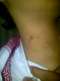 Jacked By ^Blu :P (@yam1998391) on Twitter photo 