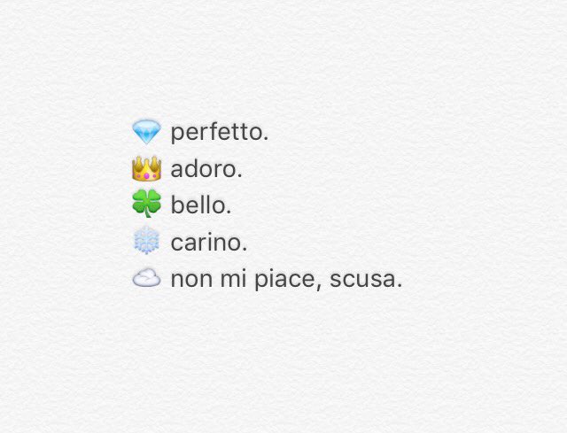 withfede's tweet image. #RT per un indiretto così. 
Seguimi e ti seguo⭐️