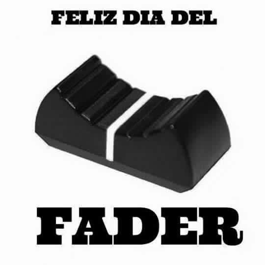 RedFaderStudio's tweet image. ¡Feliz día! Abrimos en breve. Reservas en redfaderstudio@gmail.com. #FelizSabado #Felizdiadelfader #Abrimosenbreve