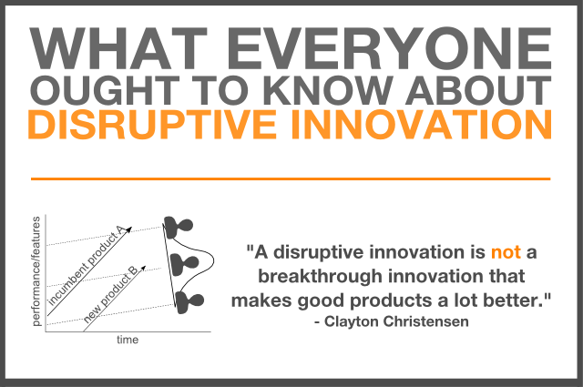 MarietteRobijn's tweet photo. #HVE2016 Beste Innovators, zou dit volgend jaar lukken? We zoeken Dis-Disruptive Innovation https://t.co/xnP5HaiGgi https://t.co/SnLUuXyU16