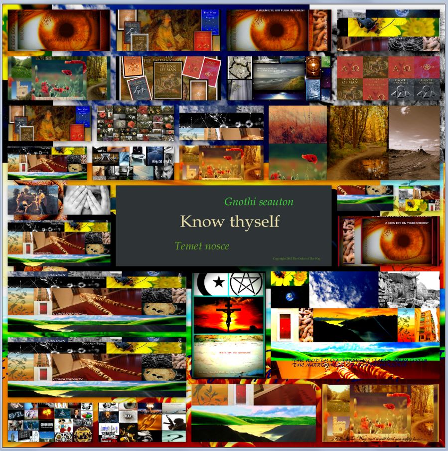 theorderoftheway.org/blog/2016/03/1…