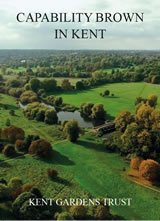 Getting very excited about our new book.  It is now at the proof stage so won't be long now.