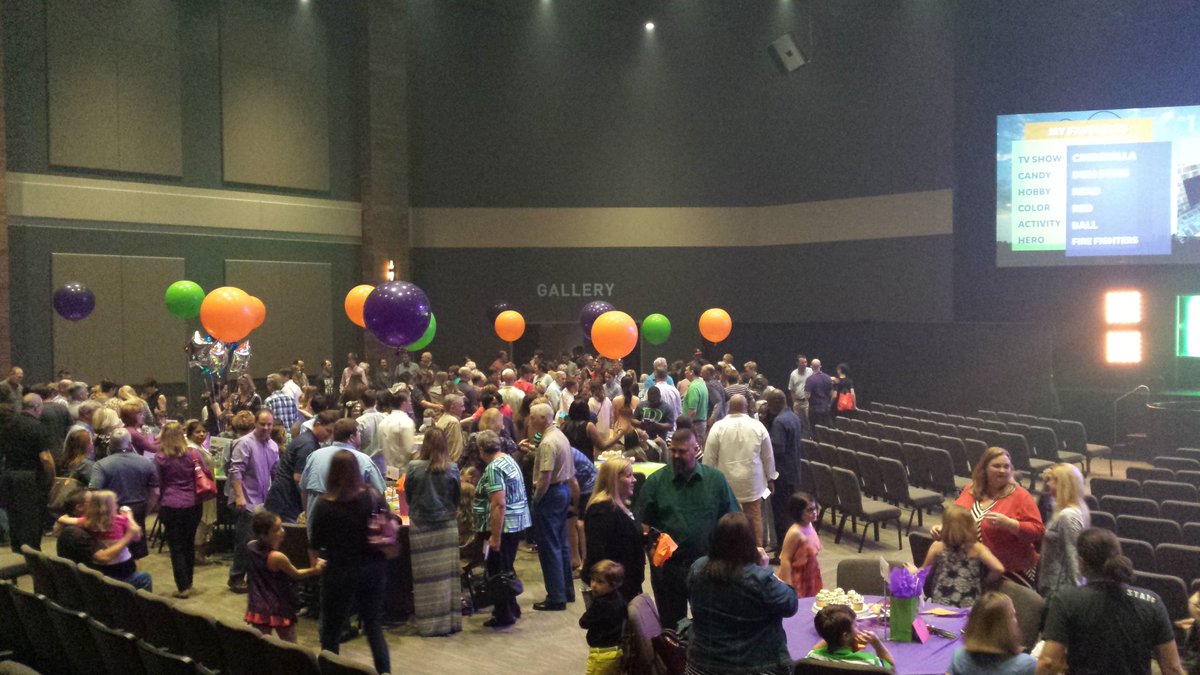 Lori Lahmann tweet media