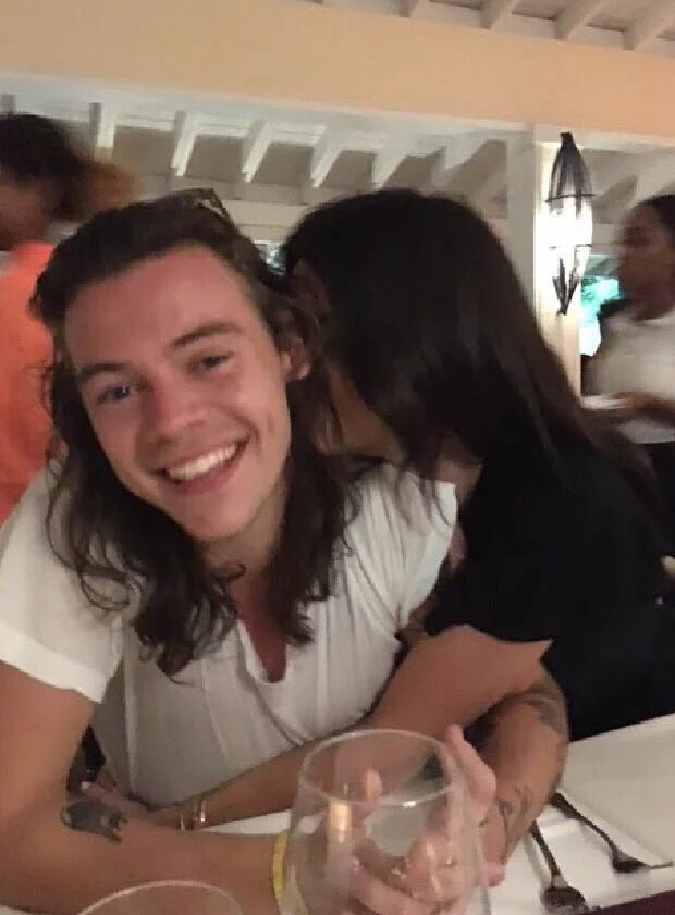 hsftharry's tweet image. LITERALLY KILL ME NOW