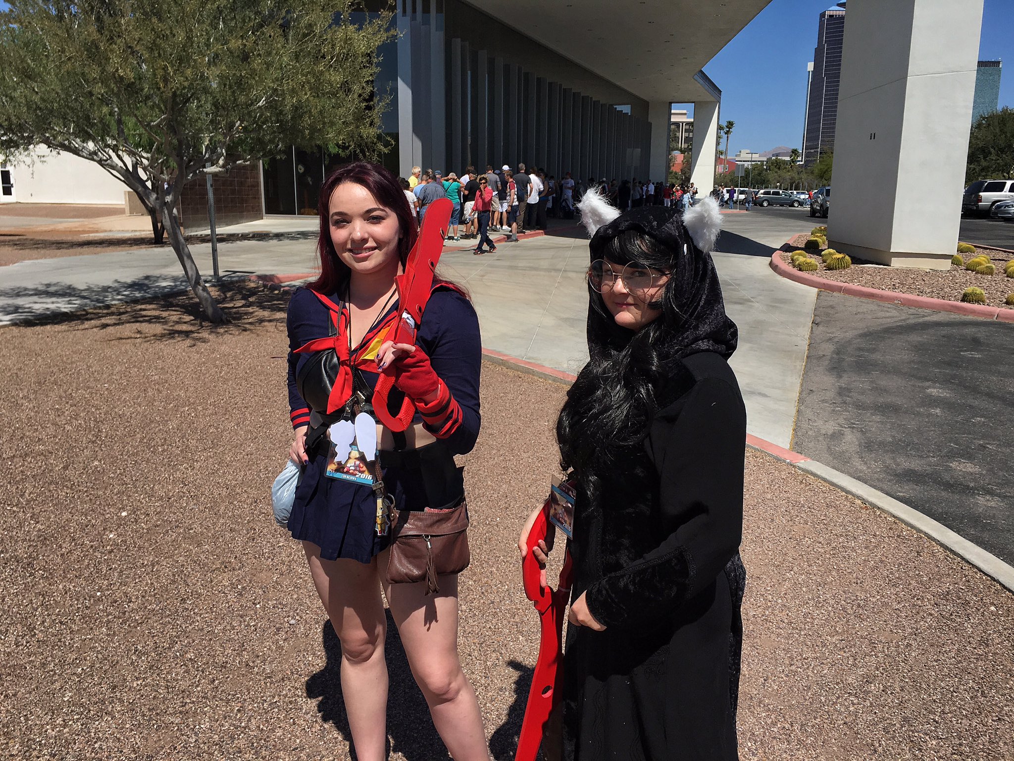 Discover more than 138 anime tucson - in.eteachers