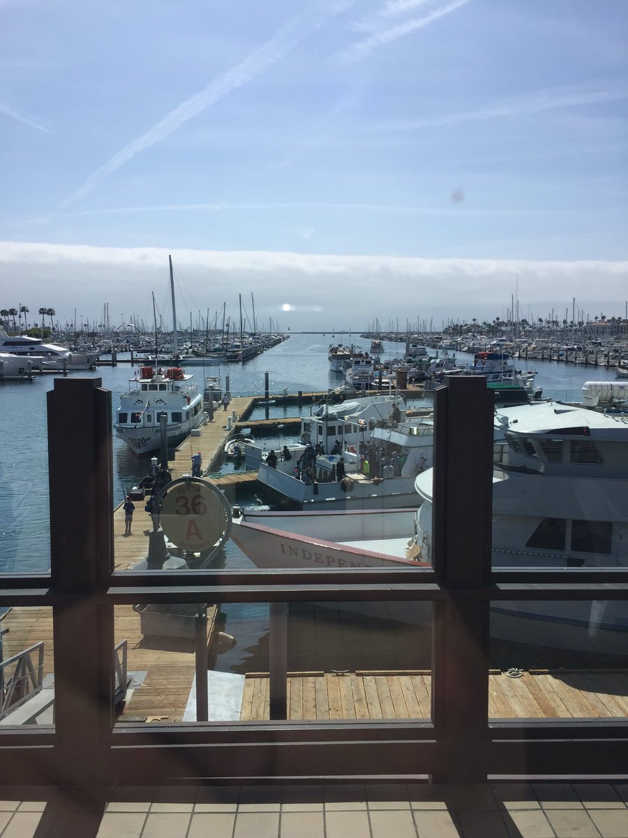 ChefNael's tweet photo. San Pedro....#boating #fishing all day everyday https://t.co/piq9GZVXrD