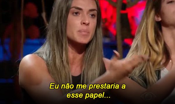 thvlewis's tweet image. a menina só ta vazando as fotos hendall pra atingir as larry s? Ela invadiu privacidade  de alguem apenas pra isso?