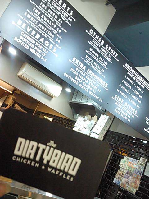 Eat Toronto Media tweet media