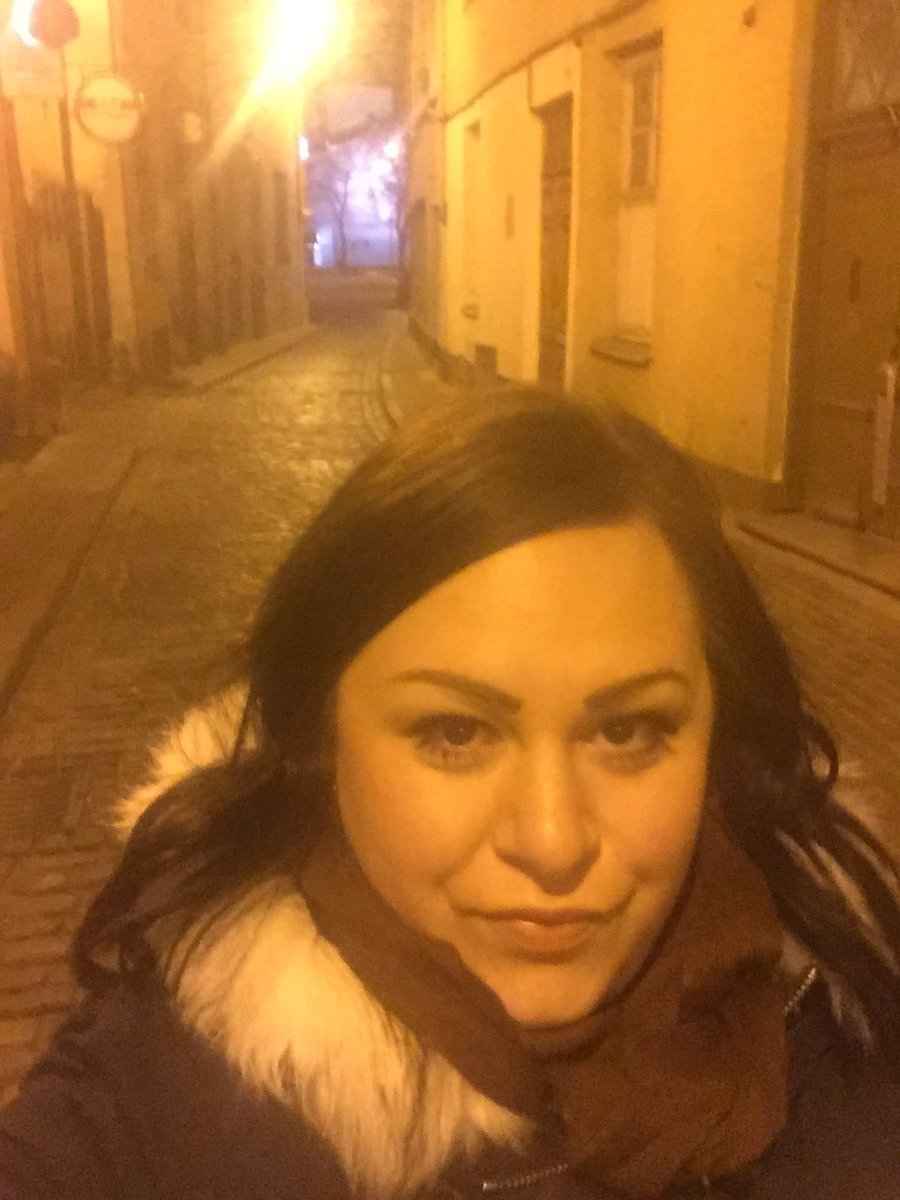 XNatalieViksnaX's tweet image. Miss this place so much already! Feels like a lifetime ago, not only 2 weeks!😭 #rigaoldtown #birthday #latvianblood